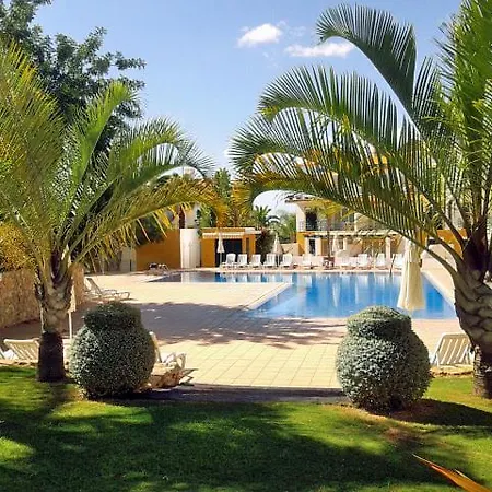 Cosy And Romantica Flat * Tavira