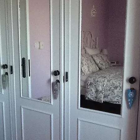 Cosy And Romantica Flat Apartament Tavira