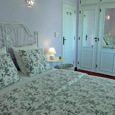 Cosy And Romantica Flat Tavira