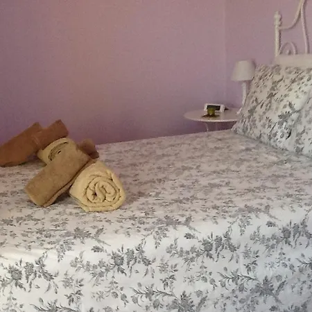 Apartman Cosy And Romantica Flat Tavira