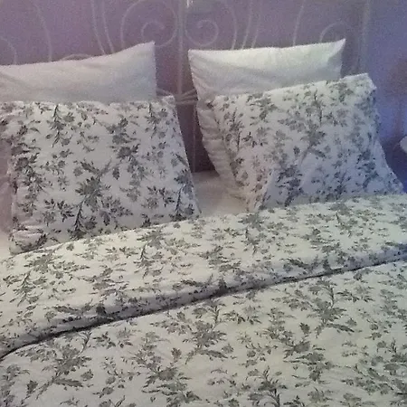 Cosy And Romantica Flat * Tavira
